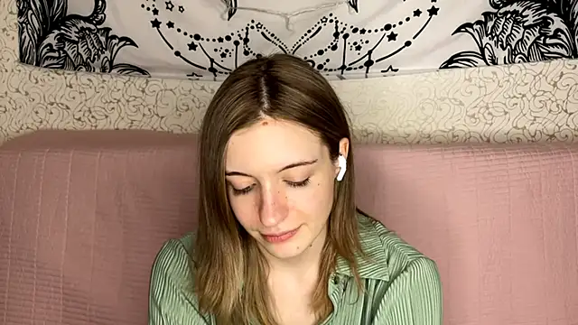 Shining Robi online show from 9, 1, 2026