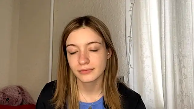 Shining Robi online show from 1, 2, 2026