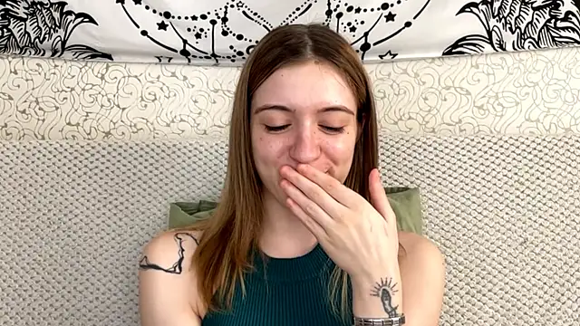 Shining Robi online show from 1, 4, 2026