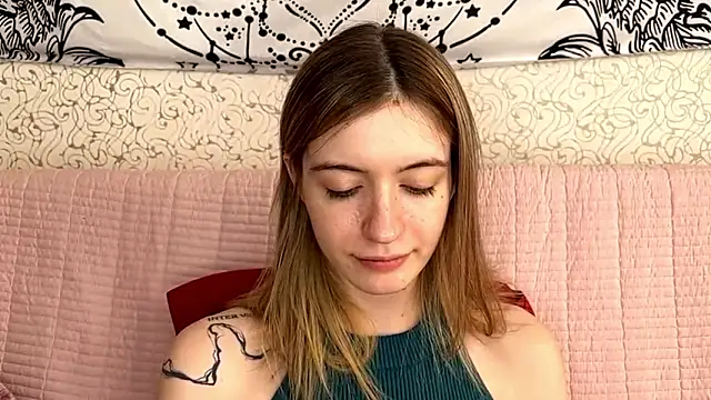 Shining Robi online show from 7, 3, 2026