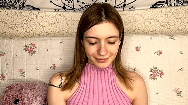 Shining Robi online show from 10, 2, 2026