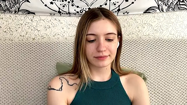 Shining Robi online show from 2, 4, 2026