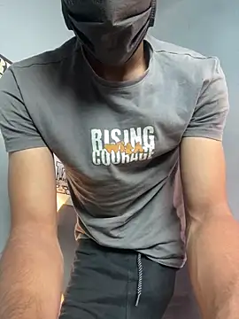 Snapshot of impremiumboy chatting on 14, 12, 2025 impremiumboy online show from 14, 12, 2025