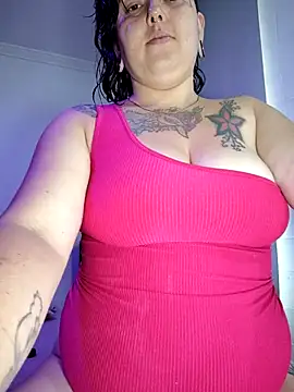 Divine Pouvoir online show from 5, 4, 2026