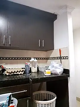 Divine Pouvoir online show from 7, 1, 2026