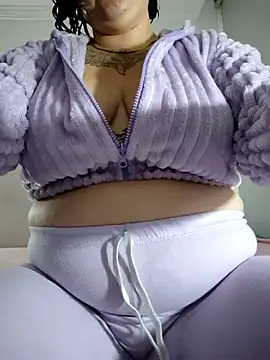 Divine Pouvoir online show from 13, 1, 2026