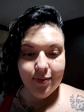 Divine Pouvoir online show from 14, 2, 2026