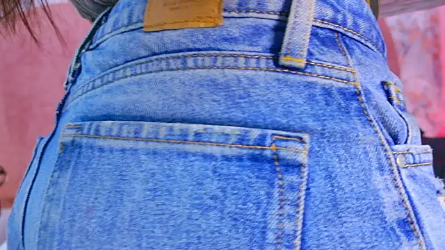 Celeste Clarke online show from 16, 1, 2026