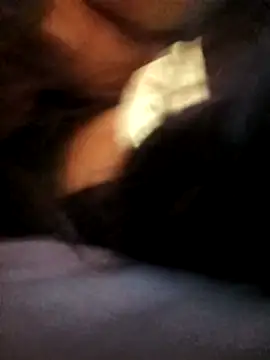 Lovely priya1001 online show from 18, 12, 2025