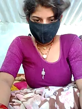 Sweet Couple 01 online show from 2, 6, 2026