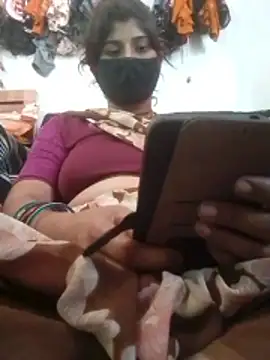 Sweet Couple 01 online show from 5, 6, 2026