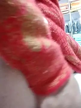 Sweet Couple 01 online show from 17, 12, 2025
