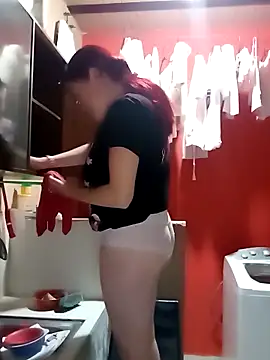 Annelis1 online show from 16, 12, 2025