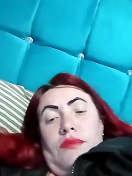 Annelis1 online show from 10, 1, 2026