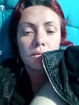 Annelis1 online show from 9, 1, 2026