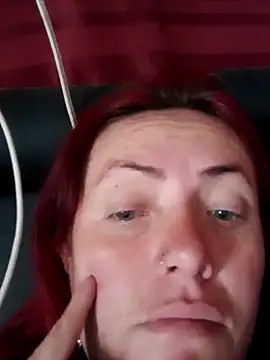 Annelis1 online show from 15, 12, 2025