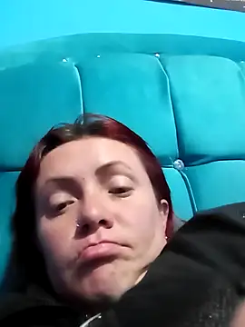 Annelis1 online show from 7, 1, 2026