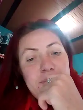 Annelis1 online show from 18, 12, 2025