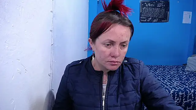 Annelis1 online show from 6, 3, 2026