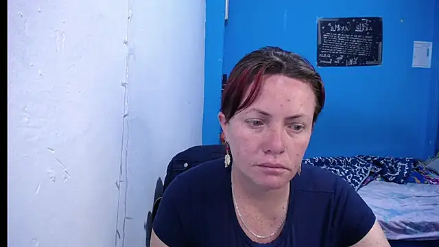 Annelis1 online show from 7, 3, 2026