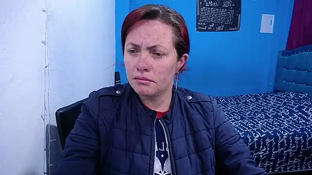 Annelis1 online show from 5, 3, 2026