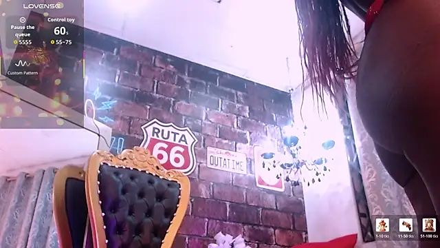 Snapshot of MilaHallu chatting on 6, 2, 2026 MilaHallu online show from 6, 2, 2026