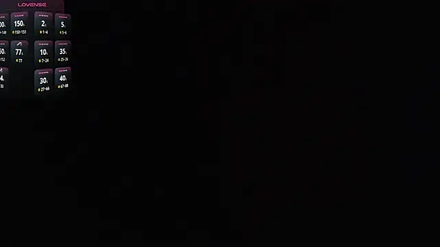 kylie river online show from 15, 4, 2026