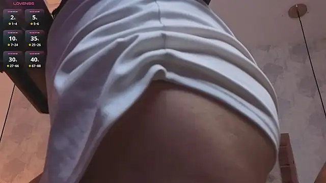 kylie river online show from 22, 4, 2026