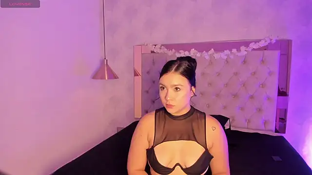 kylie river online show from 9, 2, 2026