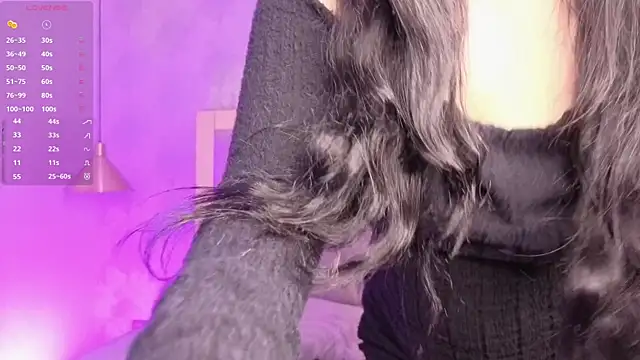 kylie river online show from 14, 3, 2026