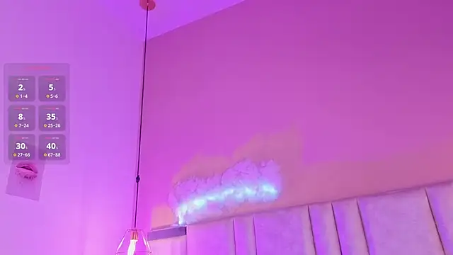 Snapshot of kylie_river chatting on 17, 7, 2026 kylie river online show from 17, 7, 2026