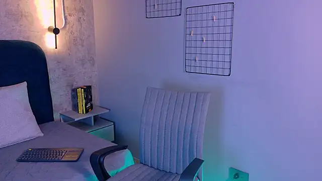 Sunny River online show from 28, 3, 2026