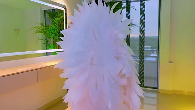 Sunny River online show from 10, 1, 2026