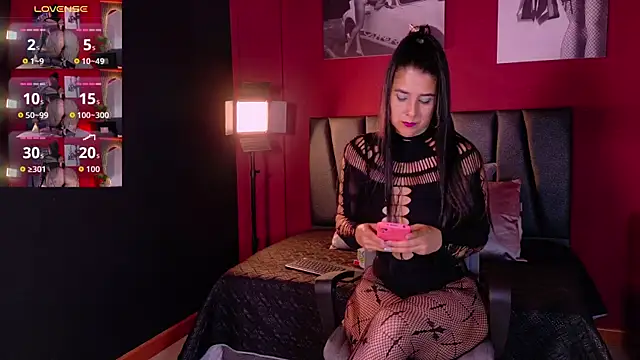 Sunny River online show from 23, 2, 2026