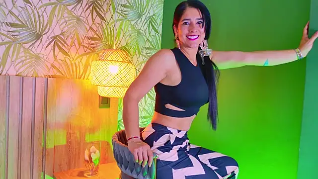 Sunny River online show from 7, 3, 2026