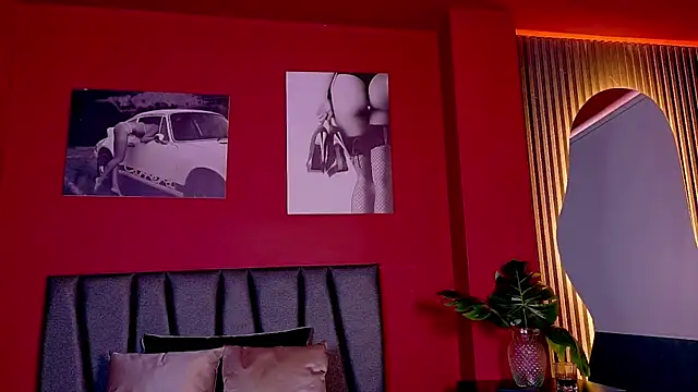 Sunny River online show from 25, 3, 2026