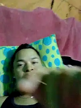 Natacha 31 online show from 1, 2, 2026