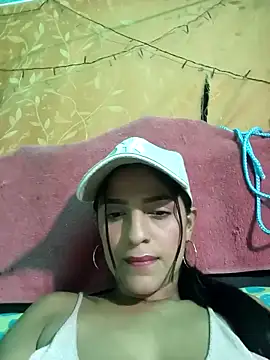 Natacha 31 online show from 31, 1, 2026