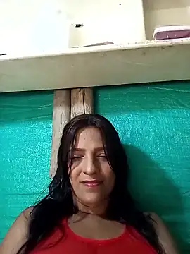 Natacha 31 online show from 15, 1, 2026