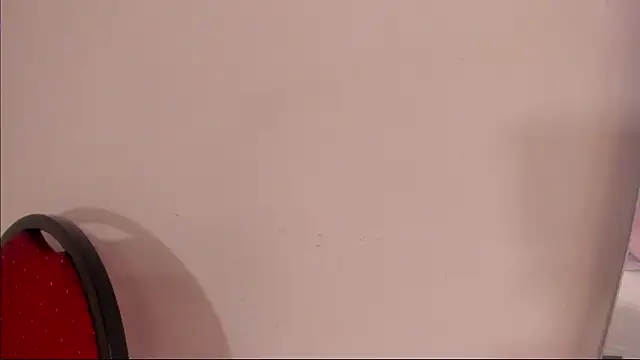 miaa quinn online show from 17, 12, 2025