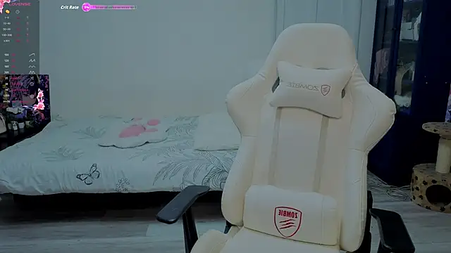 xBounty sweet online show from 19, 12, 2025