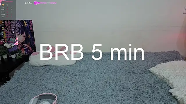 xBounty sweet online show from 16, 12, 2025