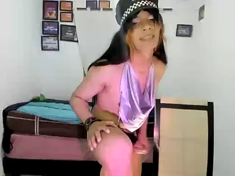 Snapshot of alaskalovestar16 chatting on 7, 7, 2026 alaskalovestar16 online show from 7, 7, 2026