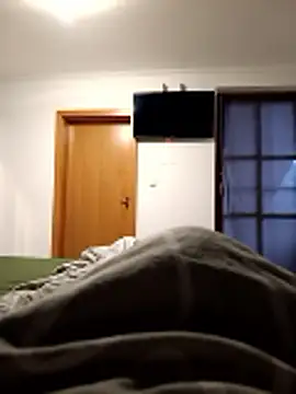 weilpasst online show from 8, 1, 2026