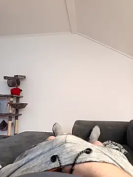 weilpasst online show from 22, 4, 2026