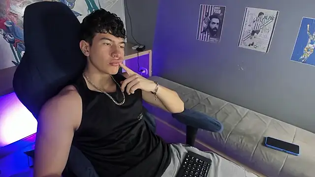 Criss Adams online show from 10, 1, 2026