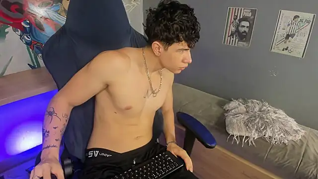 Criss Adams online show from 6, 2, 2026