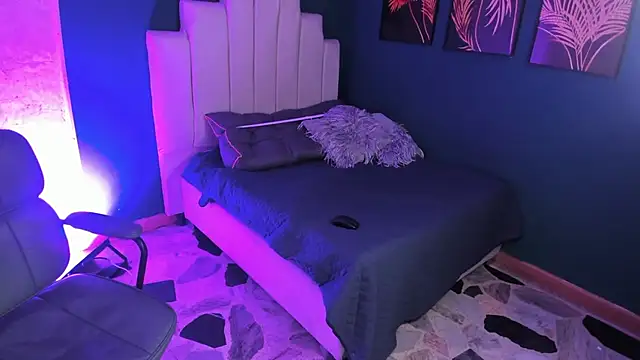 Criss Adams online show from 24, 2, 2026