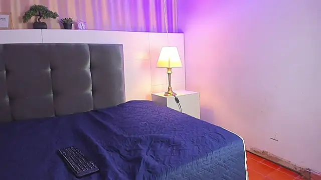 Criss Adams online show from 7, 3, 2026