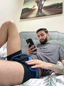 Juliann69Ramiro online show from 1, 2, 2026